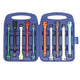 Toledo Torque Extension Bar Set