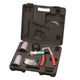 Toledo Brake Bleeder Pump Kit Vacuum