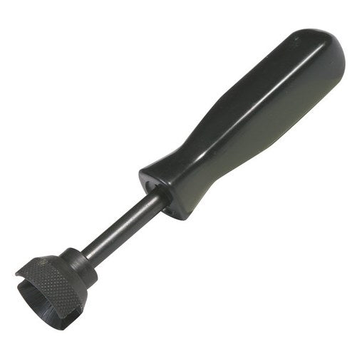 Toledo Brake Spring Compressor