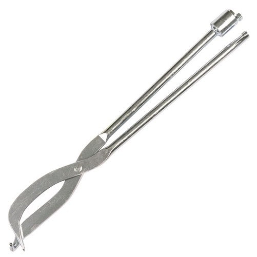 Toledo Brake Spring Pliers Heavy Duty