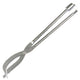 Toledo Brake Spring Pliers Heavy Duty