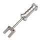 Toledo Disc Brake Pad Remover