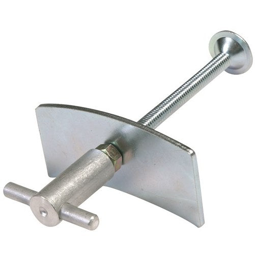 Toledo Disc Brake Pad Spreader