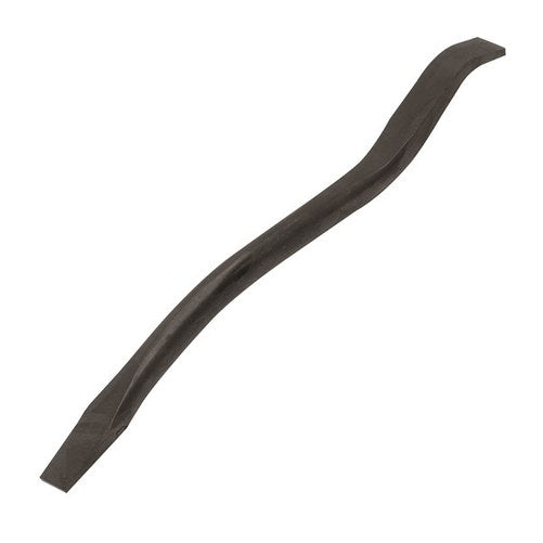 Toledo Brake Adjusting Tool - 124mm