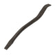 Toledo Brake Adjusting Tool - 124mm