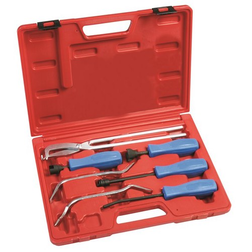 Toledo Brake Service Tool Kit