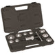 Toledo Brake Caliper Piston Wind Back Kit