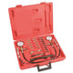 Toledo Brake Pressure Test Kit Universal