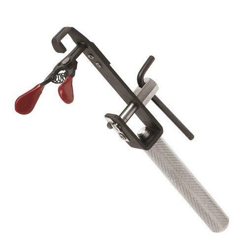 Toledo CV Boot Clamp Installer