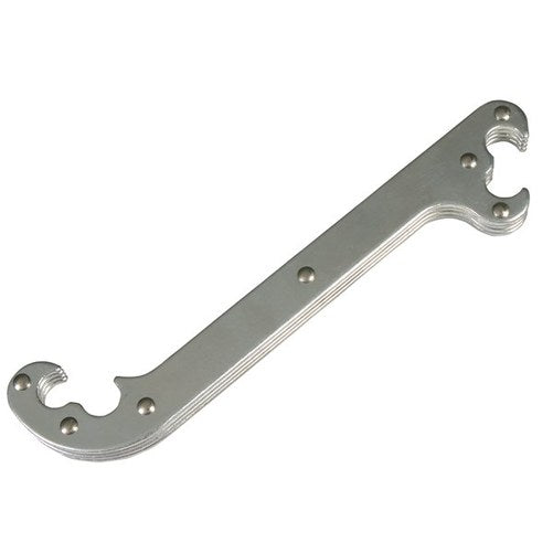 Toledo Tie Rod Tool Split Tie Rod Sleeves