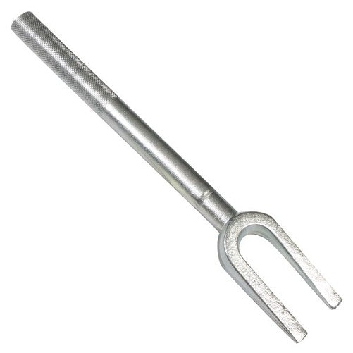 Toledo Ball Joint Separator - Fork 300mm