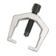 Toledo Pitman Arm Puller