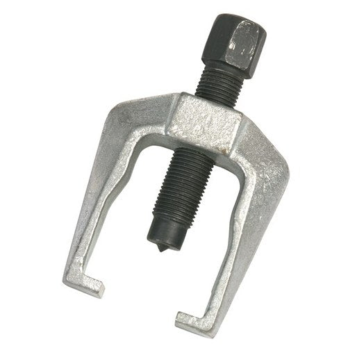 Toledo Pitman Arm & Tie Rod Puller