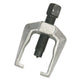 Toledo Pitman Arm & Tie Rod Puller