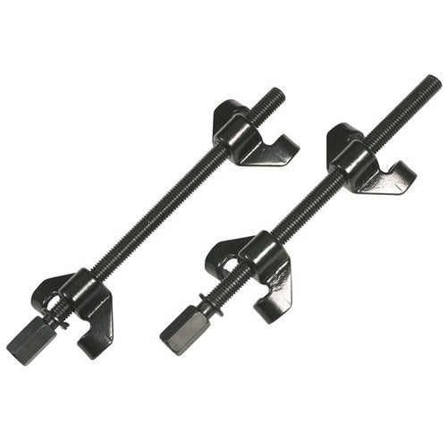 Toledo Coil Spring Compressor - Professional Set