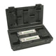 Toledo Camber Gauge Magnetic