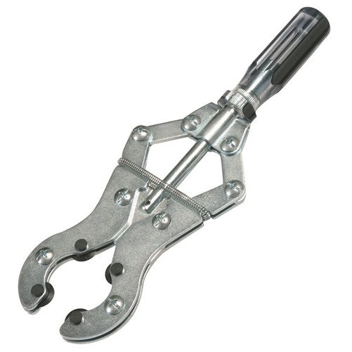 Toledo Muffler Tailpipe & Strut Tube Cut Off Tool