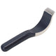 Toledo Heavy Duty Mould Spoon