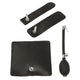 Toledo Rectangle Cushion Kit 3 Pc