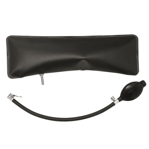 Toledo Large Cushion Bag Kit