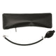 Toledo Large Cushion Bag Kit