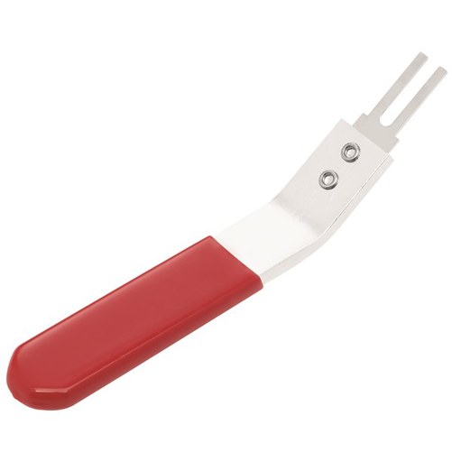 Toledo Internal Rear-View Mirror Release Tool