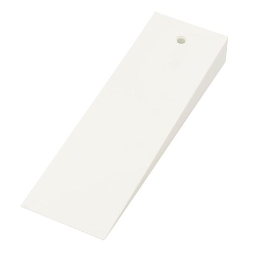 Toledo Panel Wedge Single - 30 x 190mm