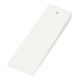 Toledo Panel Wedge Single - 30 x 190mm