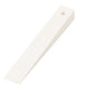 Toledo Panel Wedge Single - 60 x 200mm