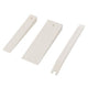Toledo Panel Wedge Kit - 3 Pc