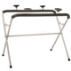 Toledo Windscreen & Panel Workbench Stand