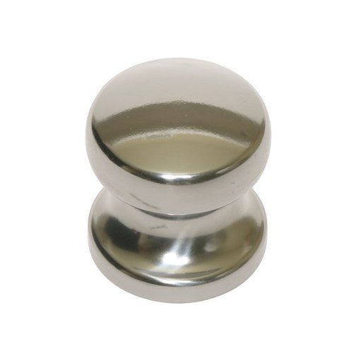 Toledo Double End Round Dolly