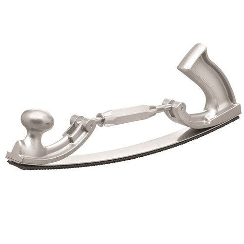 Toledo Body Blade Holder