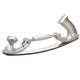 Toledo Body Blade Holder