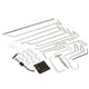 Toledo Paintless Dent Removal Kit