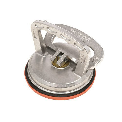 Toledo Single Suction Cup