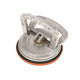 Toledo Single Suction Cup