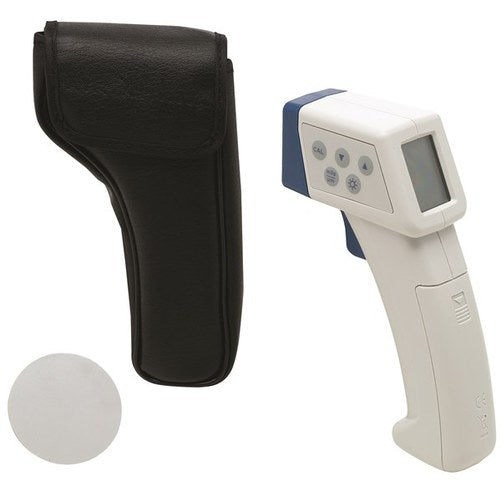Toledo Coating Thickness Gauge