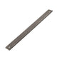 Toledo Double Sided Body Blade For Metal Body Panels - 12 TPI