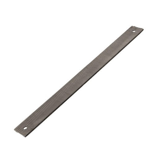 Toledo Double Sided Body Blade For Plastic Body Fillers - 6.5 TPI