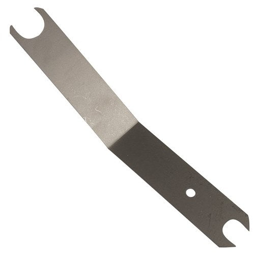 Toledo 2 in 1 Trim & Clip Remover 220mm