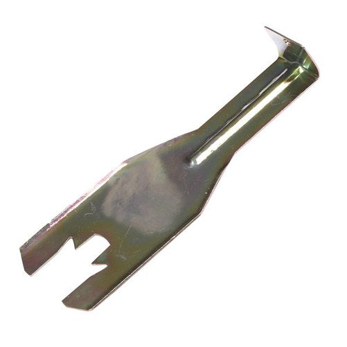 Toledo Door Handle Clip Remover
