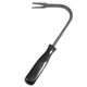 Toledo V Notch Trim & Clip Remover