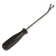 Toledo U Notch Trim & Clip Remover