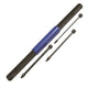 Toledo Hinge Pin Extractor Kit