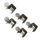 Toledo Panel Clamp Pack