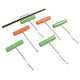 Toledo External Dent Removal Kit