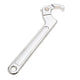 Toledo C-Hook Wrench - Hook Type 32-76mm