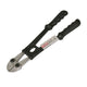 Toledo Bolt Cutter - 900mm (36"")