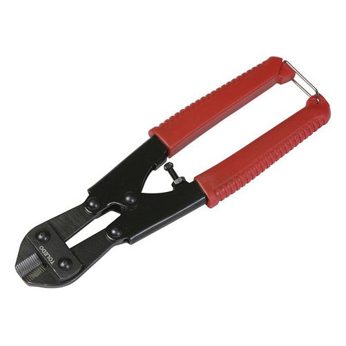 Toledo Pocket Cutter - 200mm